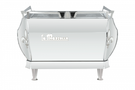 Espressor La Marzocco GB5 X - 2 grupuri Automatic [11]