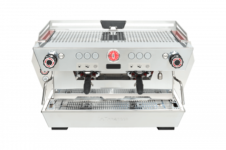 Espressor La Marzocco KB90 - 2 grupuri Automatic [1]
