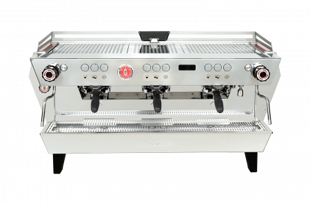 Brands - Espressor La Marzocco KB90 - 3 grupuri Automatic