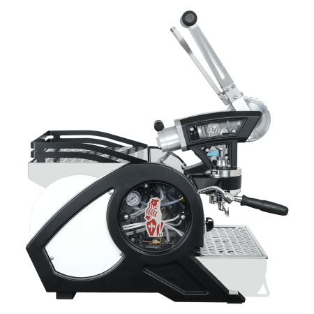 Espressor La Marzocco Leva X - 1 grup [2]
