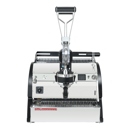 Brands - Espressor La Marzocco Leva X - 1 grup