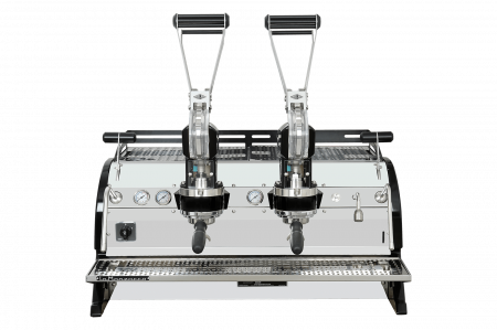 Brands - Espressor La Marzocco Leva S 2 grupuri