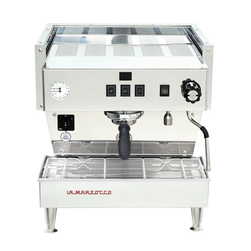 Brands - Espressor La Marzocco Linea Classic S - 1 grup