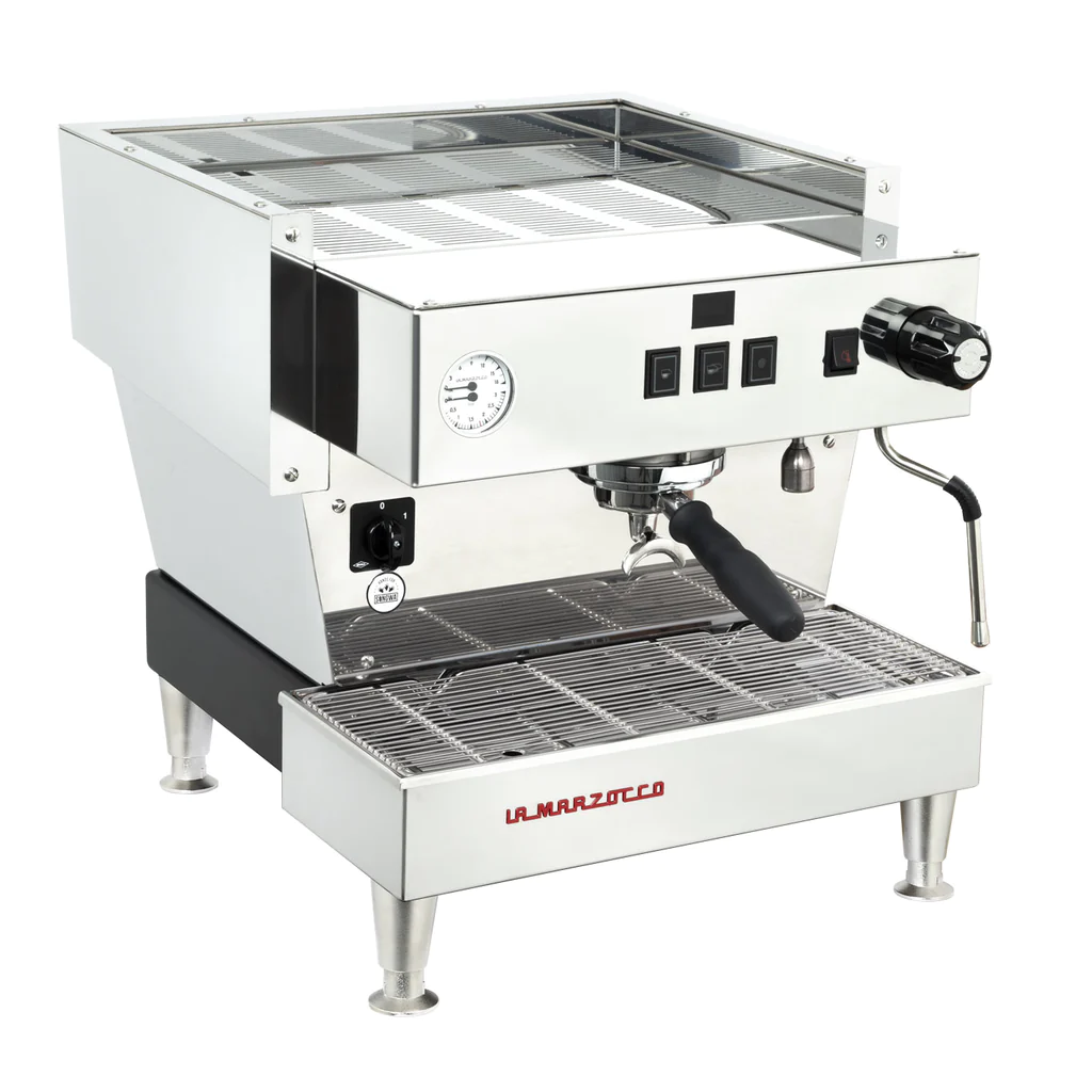 Espressor La Marzocco Linea Classic S - 1 grup [1]