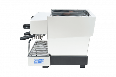 Espressor La Marzocco Linea Classic S - 2 grupuri Automatic [3]
