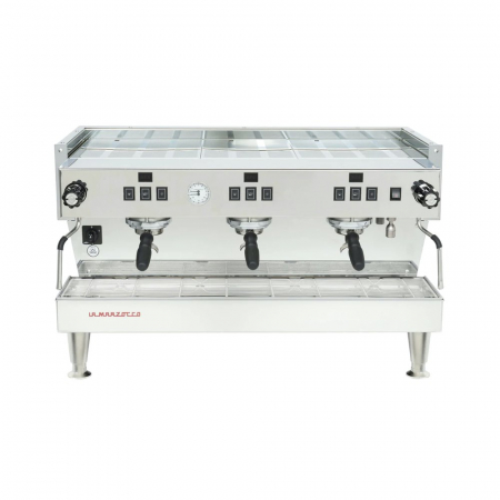 Brands - Espressor La Marzocco Linea Classic S - 3 grupuri Automatic
