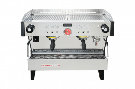Brands - Espressor La Marzocco Linea PB - 2 grupuri Automatic