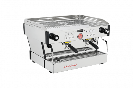 Espressor La Marzocco Linea PB - 2 grupuri Automatic [3]