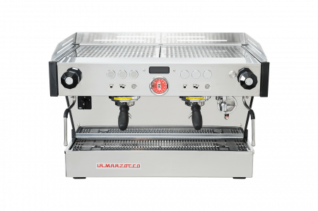 Espressor La Marzocco Linea PB - 2 grupuri Automatic [1]