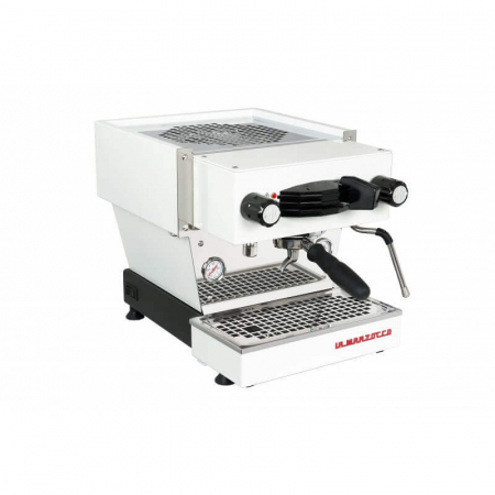 Espressor La Marzocco Linea Micra - Alb [6]