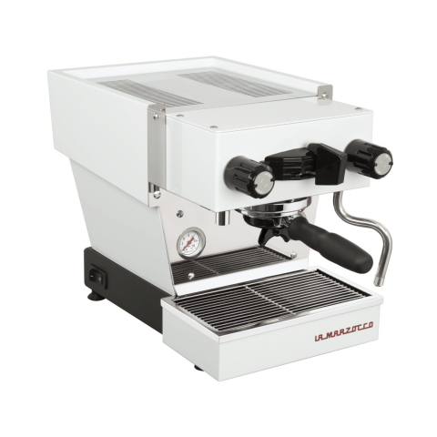 La Marzocco - Espressor La Marzocco Linea Micra - Alb