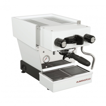 Espressor La Marzocco Linea Micra - Alb [7]