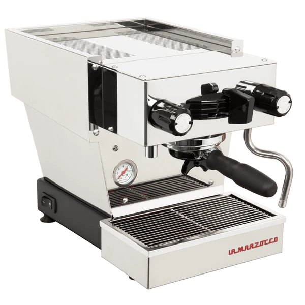 Espressoare Manuale Home/Office - Espressor La Marzocco Linea Micra - Inox