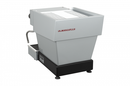 Espressor La Marzocco Linea Micra - Gri [5]