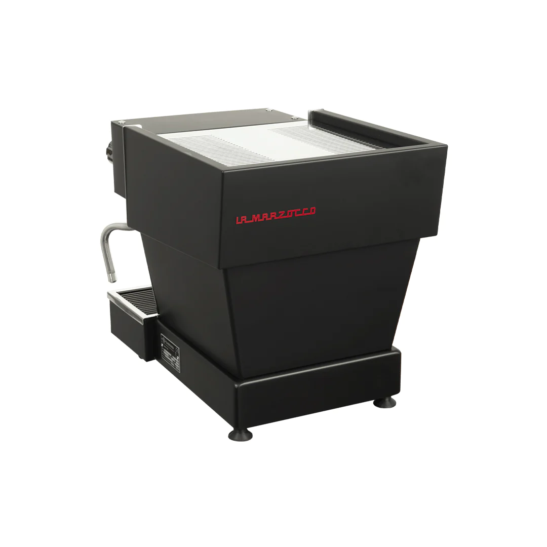 Espressor La Marzocco Linea Micra - Negru [3]