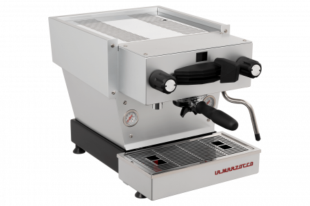 Espressor La Marzocco Linea Mini - Gri [1]
