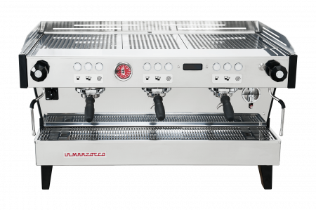 Brands - Espressor La Marzocco Linea PB - 3 grupuri Automatic