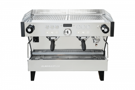Brands - Espressor La Marzocco Linea PB X - 2 grupuri Automatic