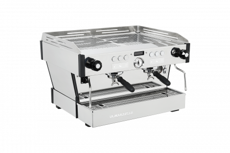 Espressor La Marzocco Linea PB X - 2 grupuri Automatic [2]