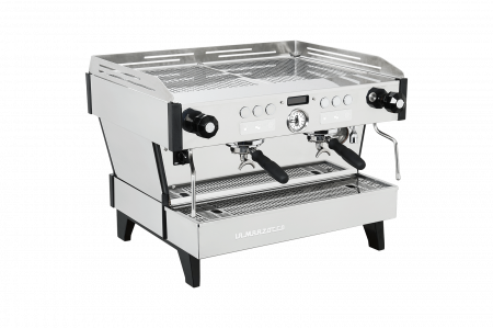 Espressor La Marzocco Linea PB X - 2 grupuri Automatic [1]