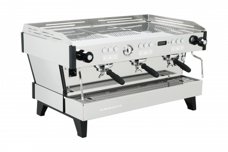 Espressor La Marzocco Linea PB X - 3 grupuri Automatic [3]