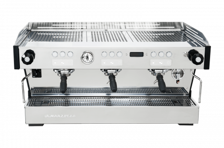 Brands - Espressor La Marzocco Linea PB X - 3 grupuri Automatic