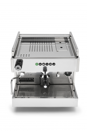 Rocket Espressor Boxer Tank [1]