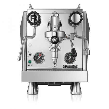 Rocket - Espressor Rocket Giotto Cronometro R
