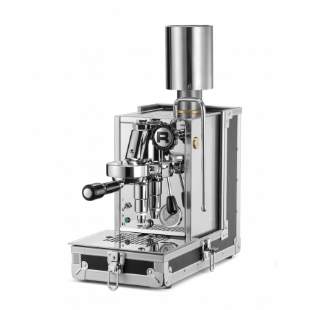 Rocket - Espressor Rocket Porta Via