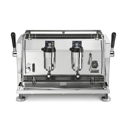 Rocket - Espressor Rocket R 9V - 2 grupuri