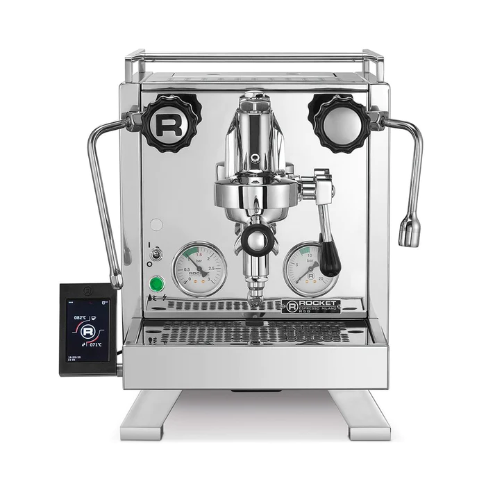 Rocket - Espressor Rocket R Cinquatotto