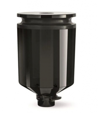 Brands - EUREKA BLOW UP SYSTEM - BEAN HOPPER - 1.4 KG - DARK