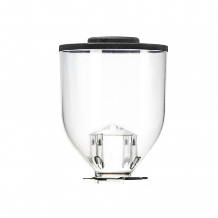 Brands - Eureka Kit de prindere cu Hopper pentru Helios 1.2kg Transparent
