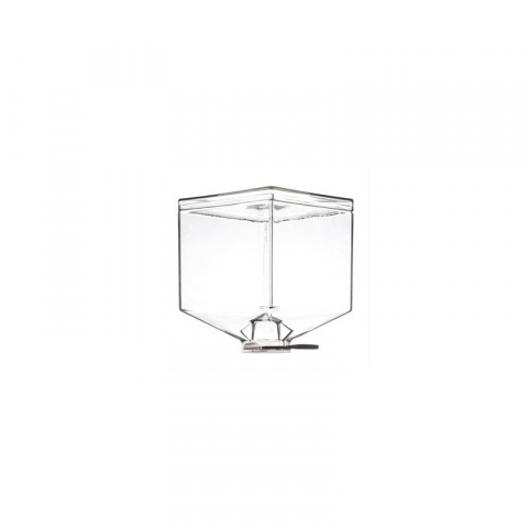 Hopper - Eureka Hopper 510g Mignon Specialita