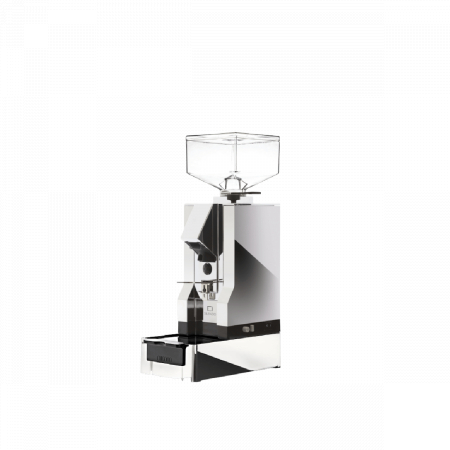 Eureka Sertar pentru zat cafea Knock box (coffee knock box drawer) [2]
