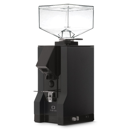 Rasnite Home/Office - Rasnita de cafea pentru acasa Eureka Mignon Silenzio 15BL