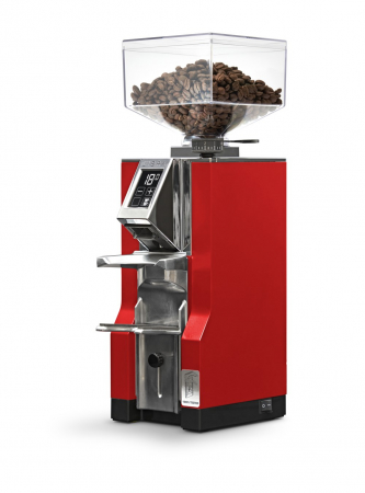 Rasnite Home/Office - Eureka Rasnita Mignon Libra 55 16CR - Rosu