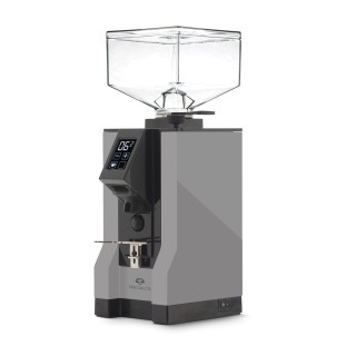 Domestice - Eureka Rasnita Mignon Specialita 16CR - Gri