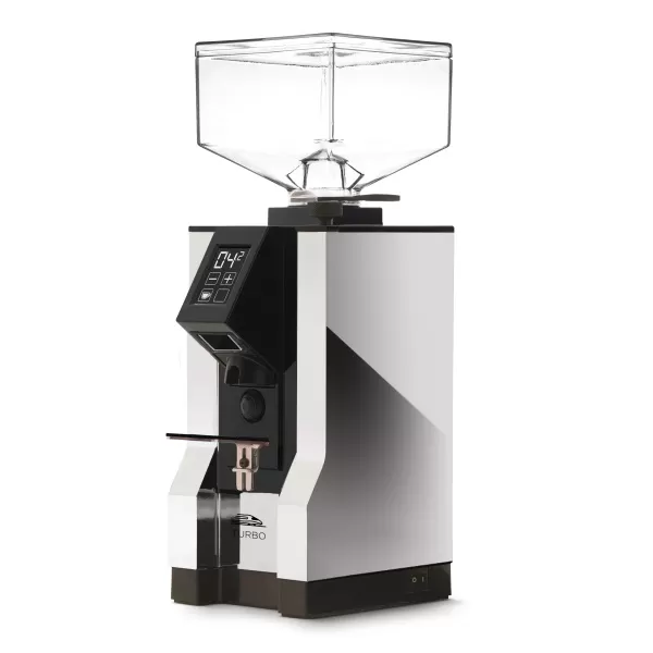 Rasnite Home/Office - Eureka Rasnita Mignon Turbo 15BL - Crom