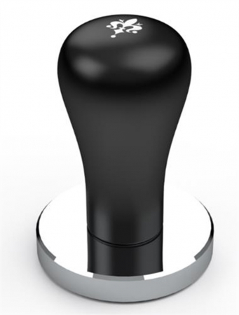 Tamper - Eureka Tamper D58 mm - Negru