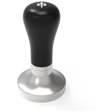 Tamper - Eureka Tamper Adjustabil 58mm - Negru