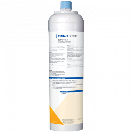 Filtre apa potabila - Everpure Filtru Apa Claris N