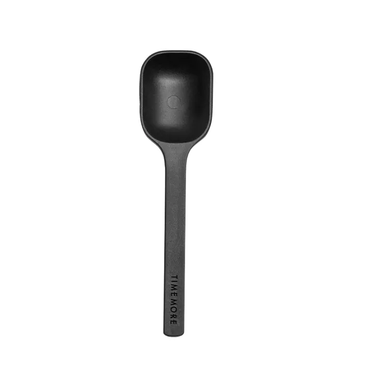 Timemore lingura pentru cafea 10g - Negru