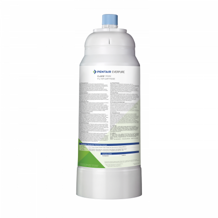 Everpure - Everpure Filtru apa Claris Prime