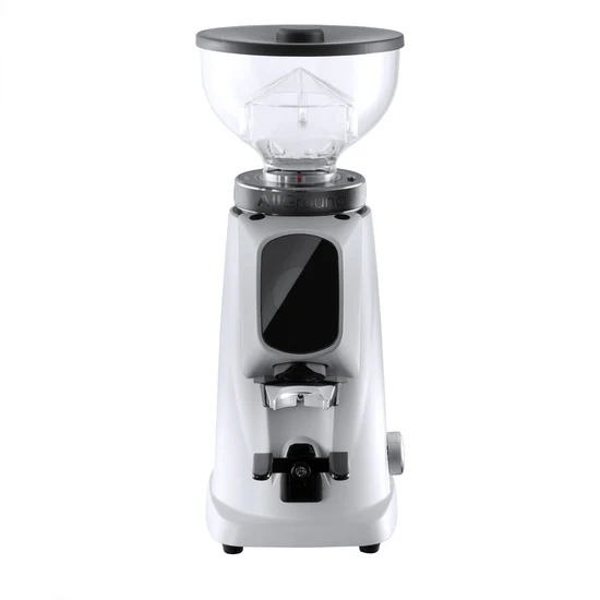 Fiorenzato - Fiorenzato AllGround - Arctic White