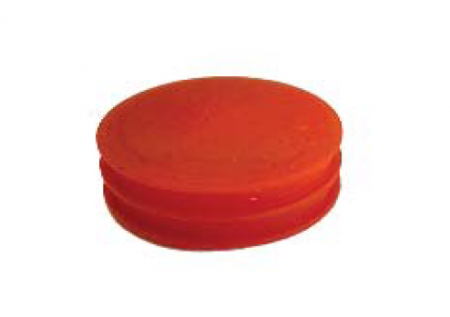 Cafflano - Cafflano Kompresso Garnitura silicon pentru Piston
