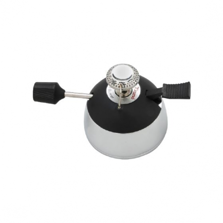 Mini arzator cu gaz HT-5012L Tiamo [1]