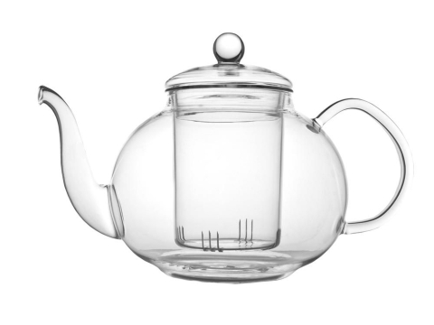 Accesorii ceai - Infuzor de ceai 1.2 L