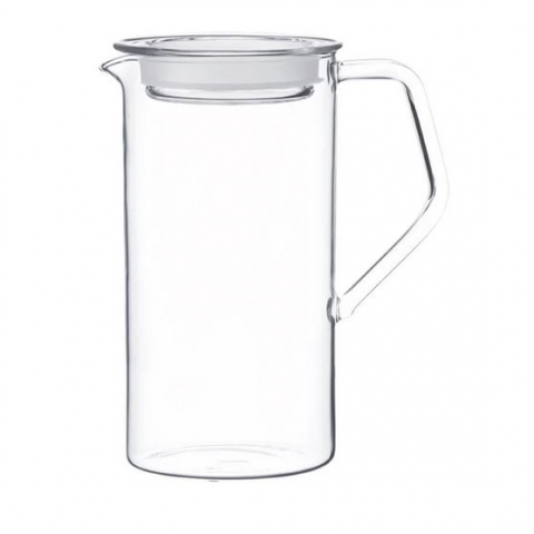 KINTO - Kinto Cana CAST 750 ml - Sticla