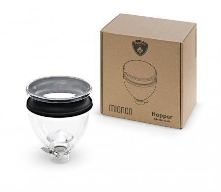 Cleaning - Eureka Kit de curatare pentru recipientul Mignon